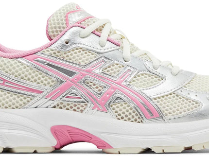 Collection image for: GEL 1130