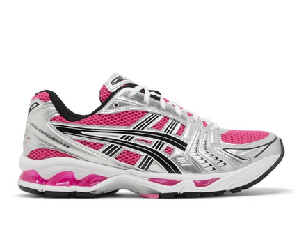 Collection image for: ASICS