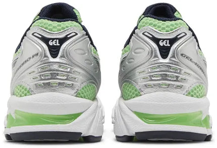 GEL KAYANO 14 BRIGHT LIME