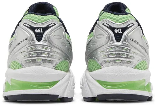 GEL KAYANO 14 BRIGHT LIME