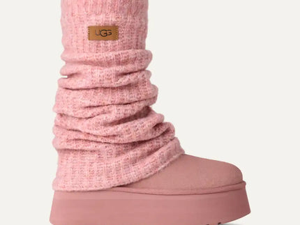 Collection image for: UGG