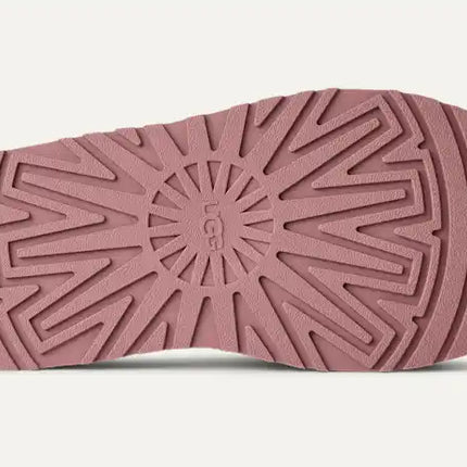 WOMEN'S CLASSIC MINI DIPPER LEGWARMER