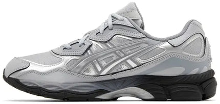 GEL-NYC MID GREY SHEET ROCK
