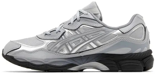 GEL-NYC MID GREY SHEET ROCK