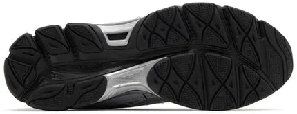 GEL-NYC MID GREY SHEET ROCK