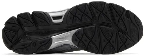 GEL-NYC MID GREY SHEET ROCK