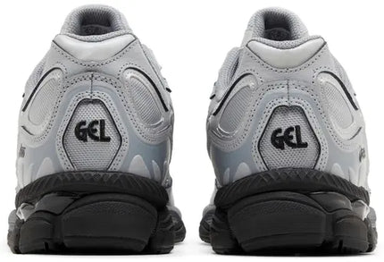 GEL-NYC MID GREY SHEET ROCK