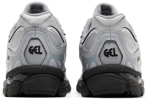 GEL-NYC MID GREY SHEET ROCK