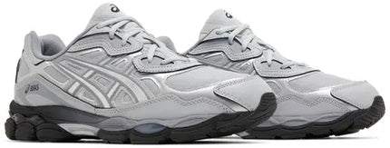 GEL-NYC MID GREY SHEET ROCK