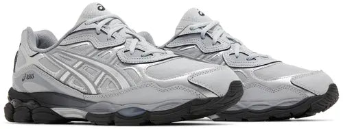 GEL-NYC MID GREY SHEET ROCK