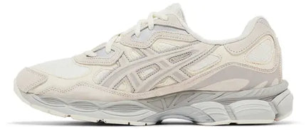 GEL-NYC GREY CREAM