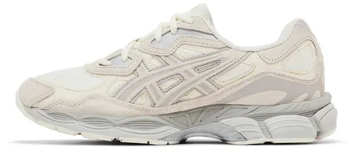 GEL-NYC GREY CREAM