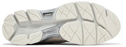 GEL-NYC GREY CREAM