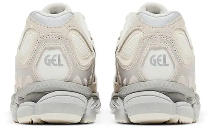 GEL-NYC GREY CREAM