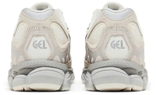 GEL-NYC GREY CREAM