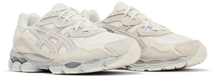 GEL-NYC GREY CREAM