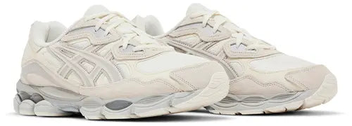GEL-NYC GREY CREAM