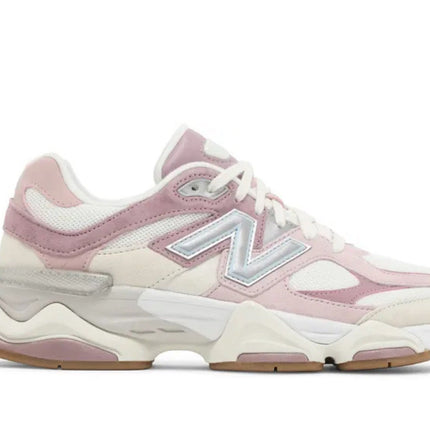 9060 DS PINK