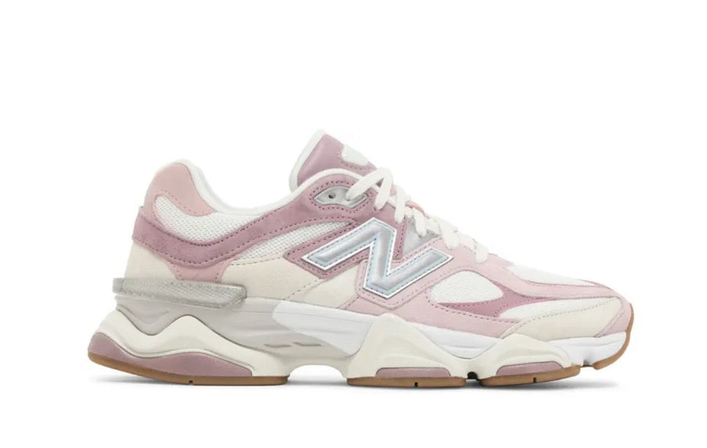 9060 DS PINK