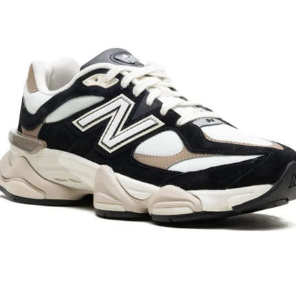 9060 SEA SALT BONE