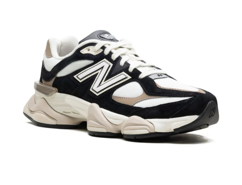 9060 SEA SALT BONE