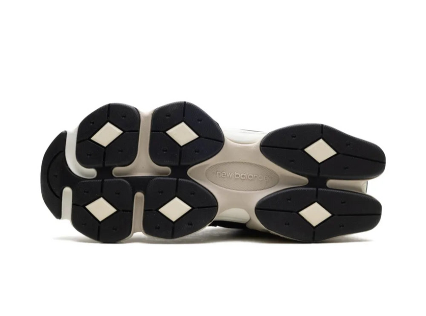 9060 SEA SALT BONE