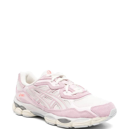 GEL-NYC CREAM ROSE WATER