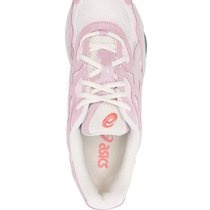 GEL-NYC CREAM ROSE WATER