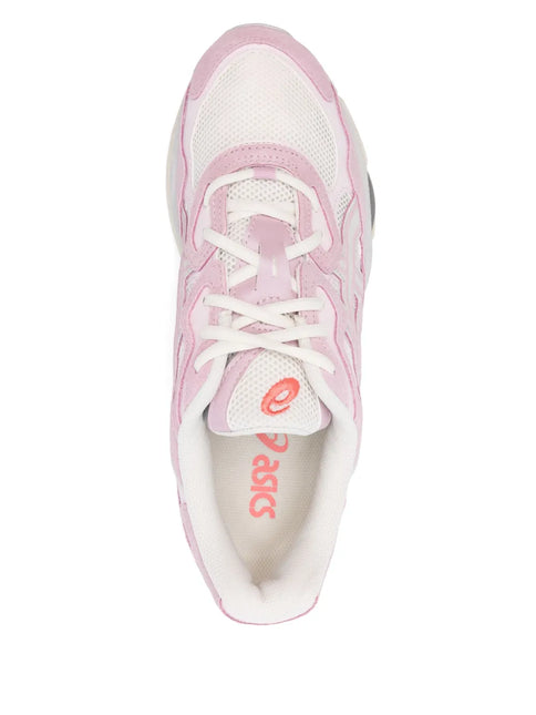 GEL-NYC CREAM ROSE WATER