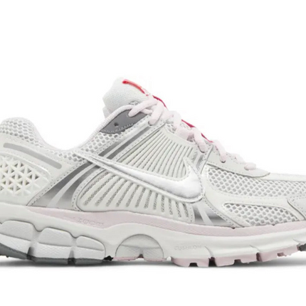 AIR ZOOM VOMERO 5 520 PACK - PINK FOAM