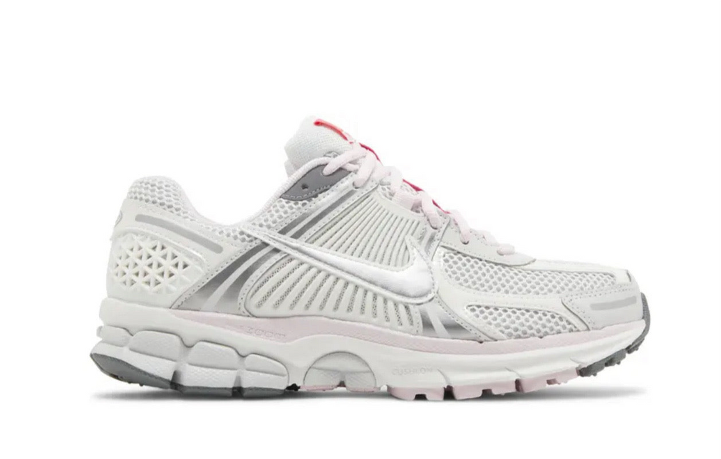 AIR ZOOM VOMERO 5 520 PACK - PINK FOAM