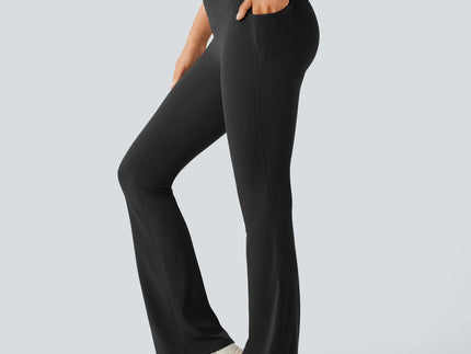 Collection image for: Leggings