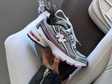 Collection image for: NB 740