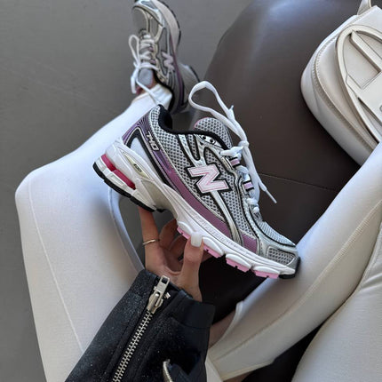 740 PINK 43