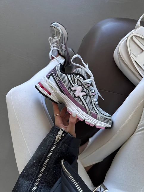 740 ROSE 43