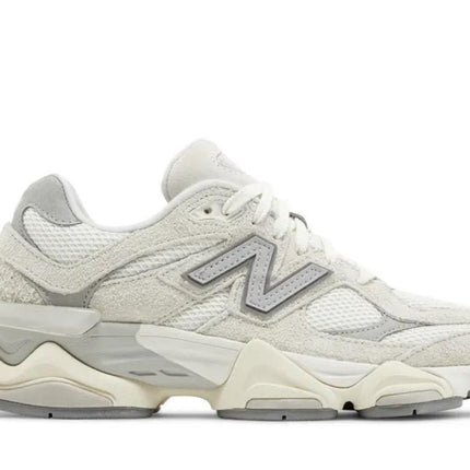 9060 SUEDE PACK - SEA SALT