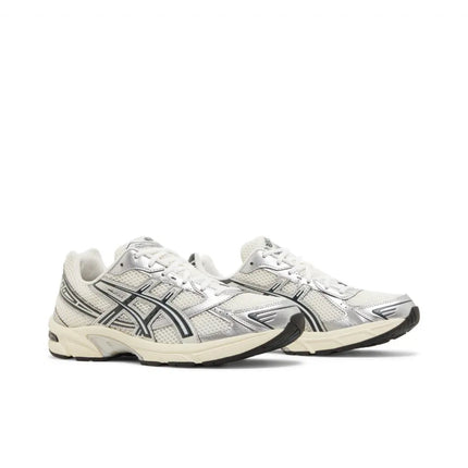 GEL-1130 CREAM SCARAB