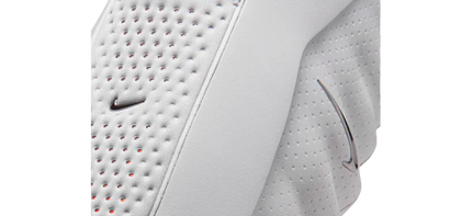 Mind 001 Slide Light Smoke Grey