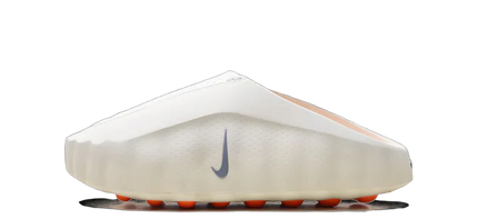 Mind 001 Slide Light Bone