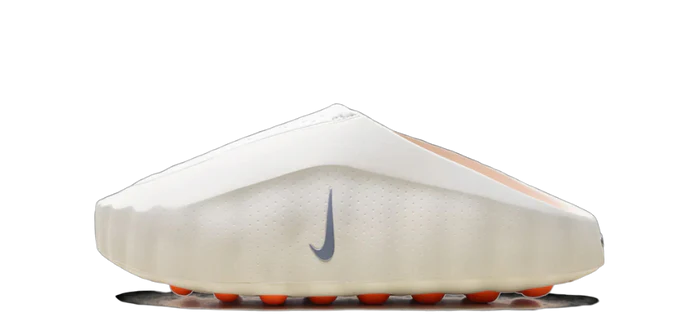 Mind 001 Slide Light Bone