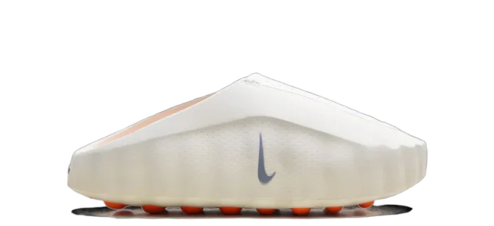 Mind 001 Slide Light Bone