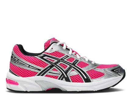 Collection image for: GEL 1130
