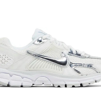 AIR ZOOM VOMERO 5 CHROME TOE