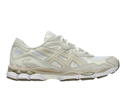 Collection image for: ASICS