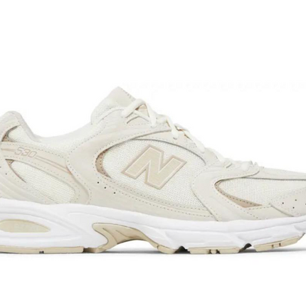 530 OFF WHITE