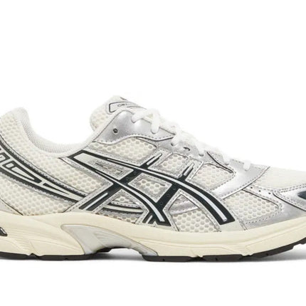 GEL-1130 CREAM SCARAB