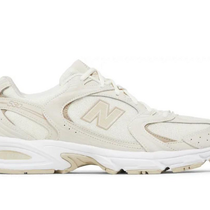 530 OFF WHITE