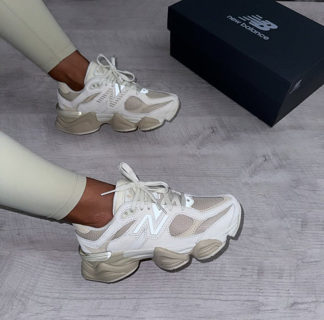 9060 BEIGE