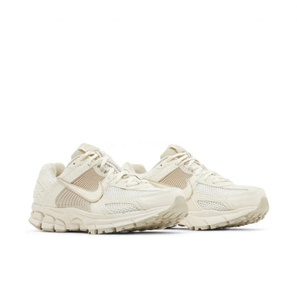 AIR ZOOM VOMERO 5 GS PALE IVORY