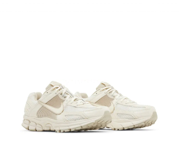 AIR ZOOM VOMERO 5 GS PALE IVORY